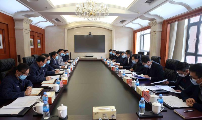 亚投娱乐(中国区)官方网站入口