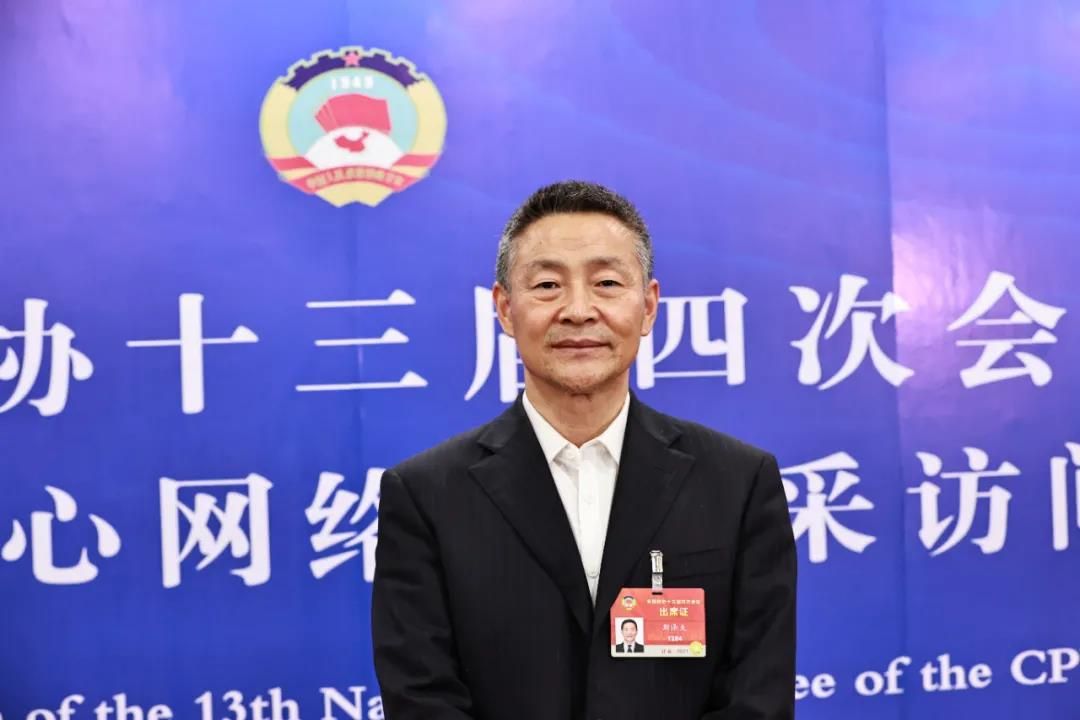 亚投娱乐(中国区)官方网站入口