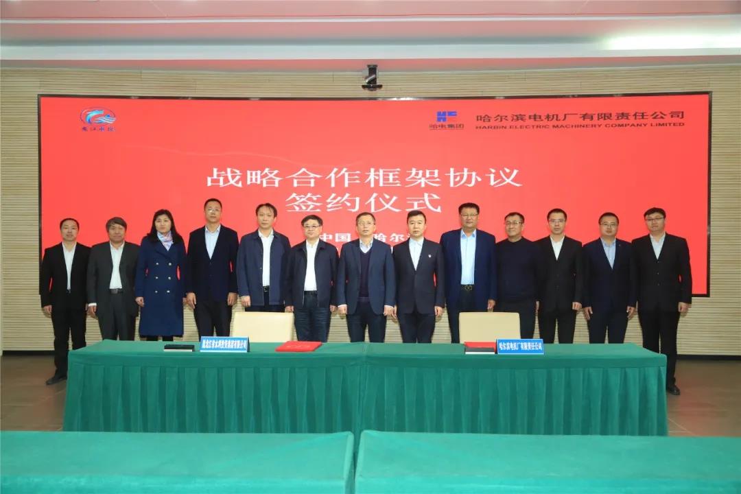 亚投娱乐(中国区)官方网站入口