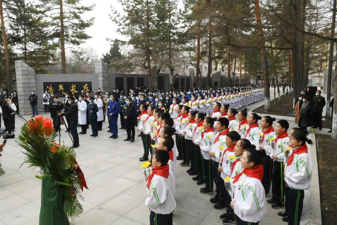 亚投娱乐(中国区)官方网站入口