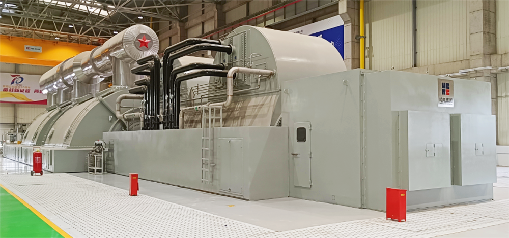 亚投娱乐(中国区)官方网站入口