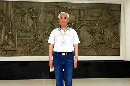 亚投娱乐(中国区)官方网站入口