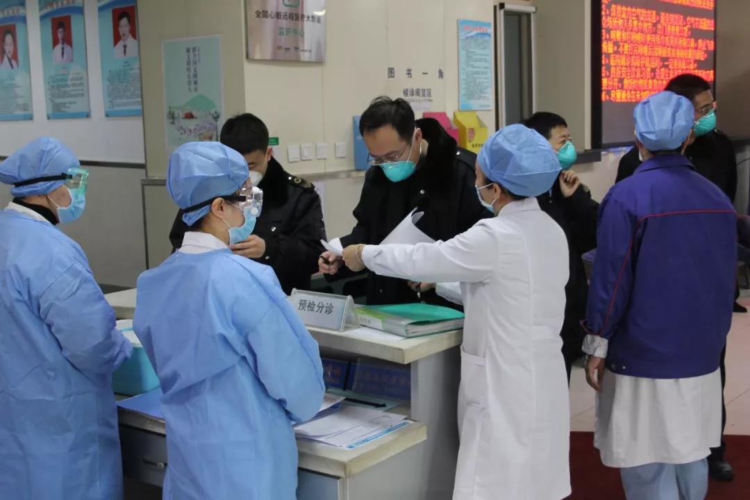 亚投娱乐(中国区)官方网站入口