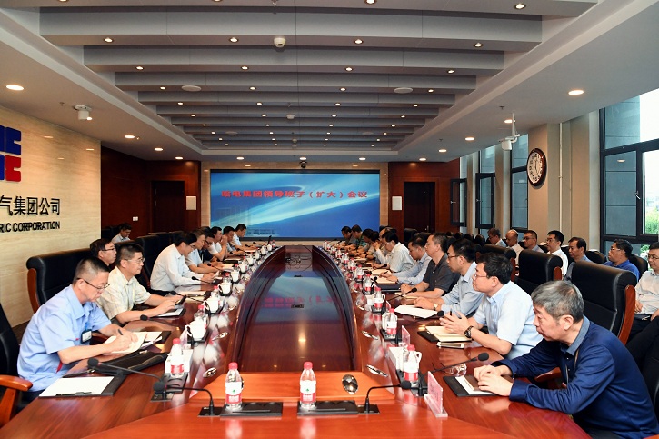 亚投娱乐(中国区)官方网站入口