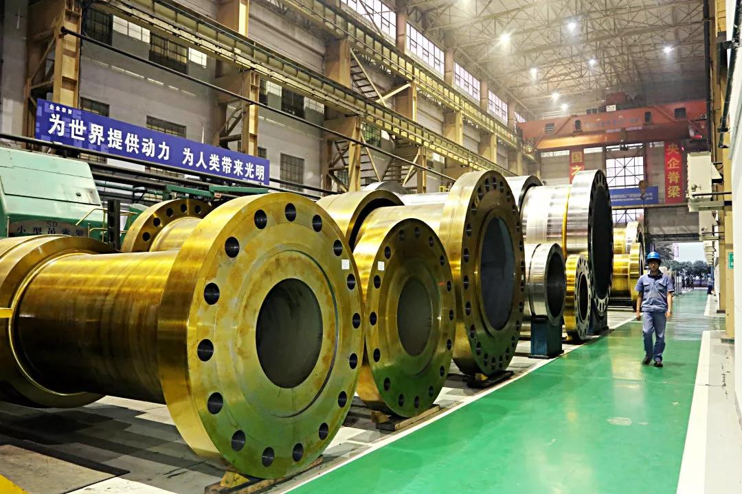 亚投娱乐(中国区)官方网站入口