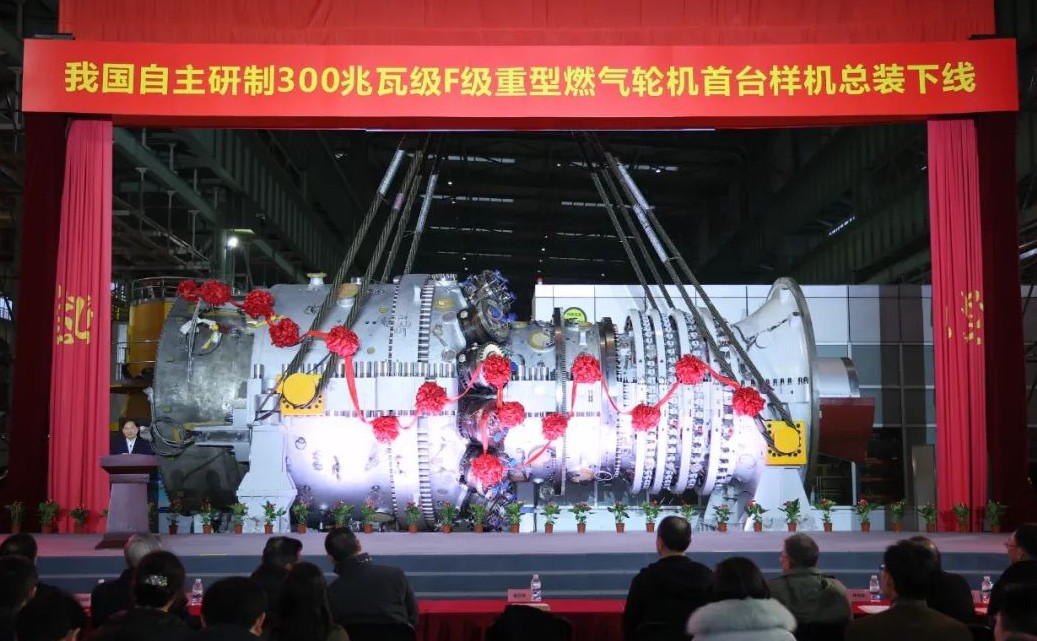 亚投娱乐(中国区)官方网站入口