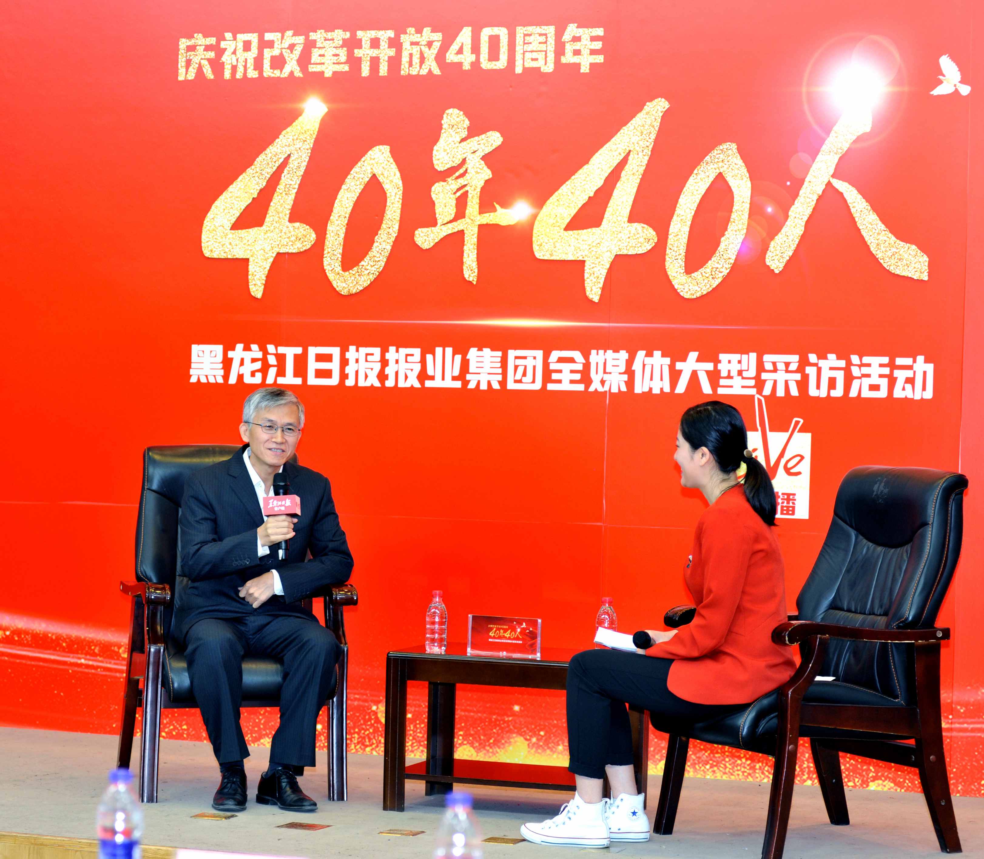 亚投娱乐(中国区)官方网站入口