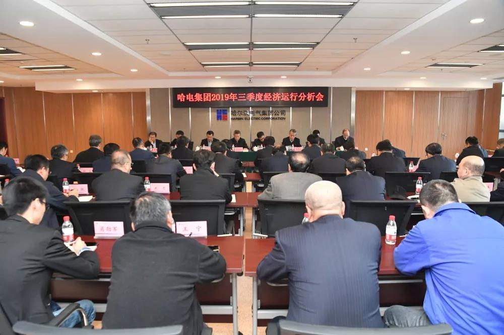 亚投娱乐(中国区)官方网站入口