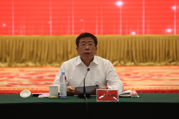 亚投娱乐(中国区)官方网站入口