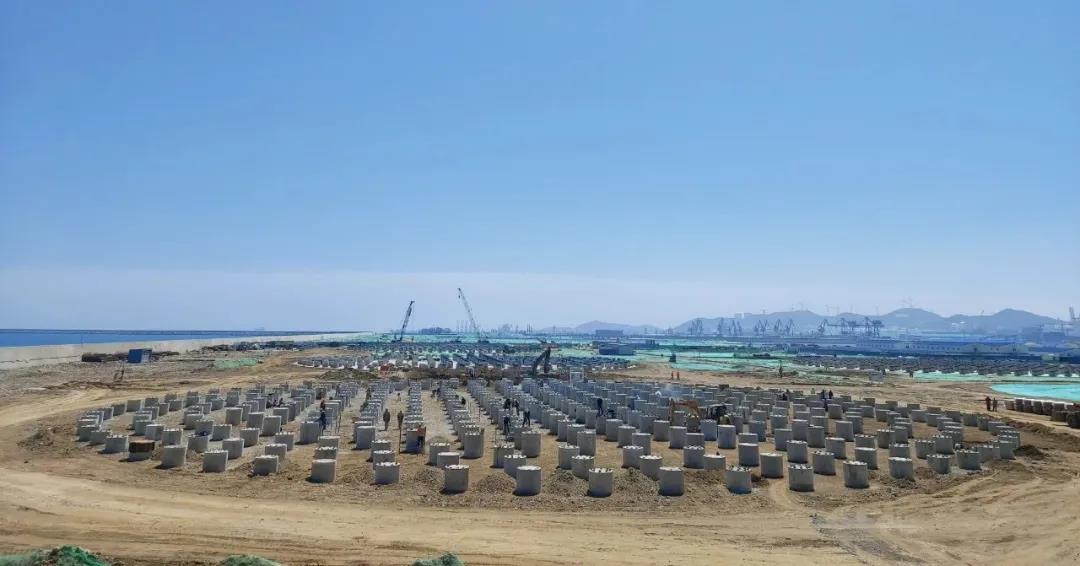 亚投娱乐(中国区)官方网站入口