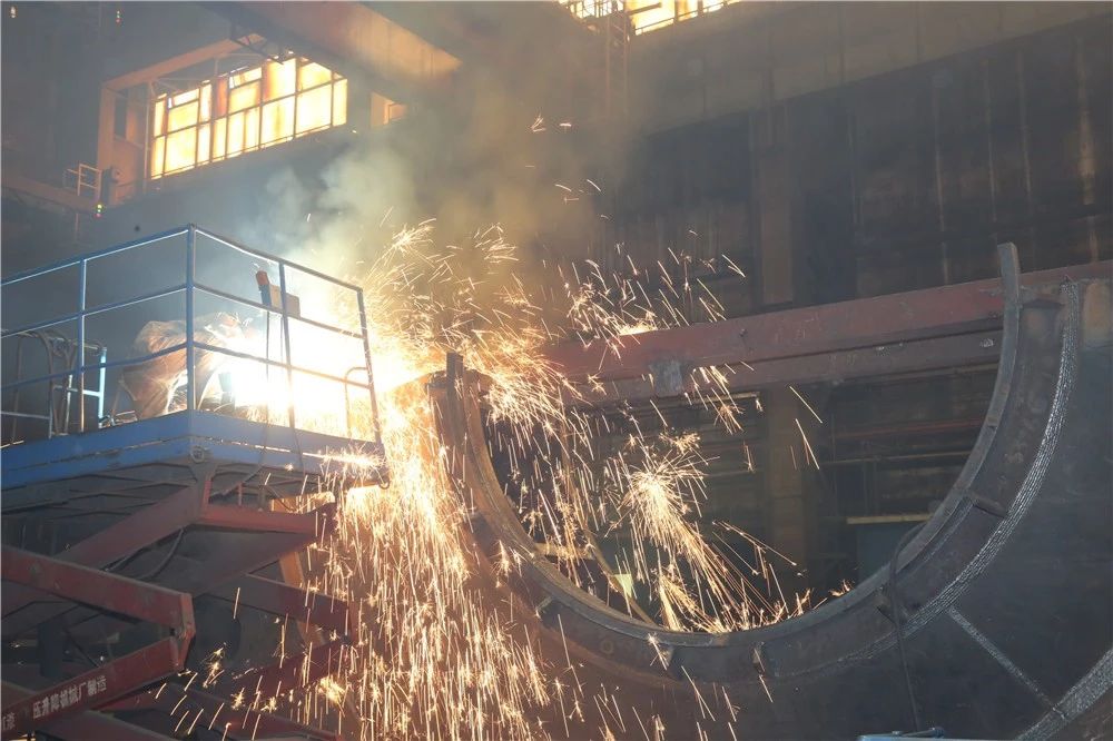 亚投娱乐(中国区)官方网站入口