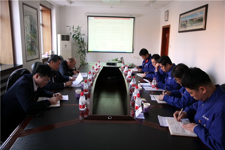 亚投娱乐(中国区)官方网站入口