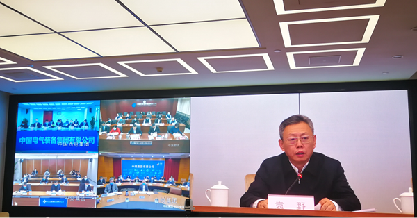 亚投娱乐(中国区)官方网站入口