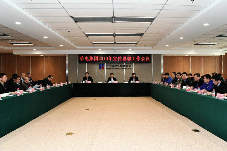 亚投娱乐(中国区)官方网站入口