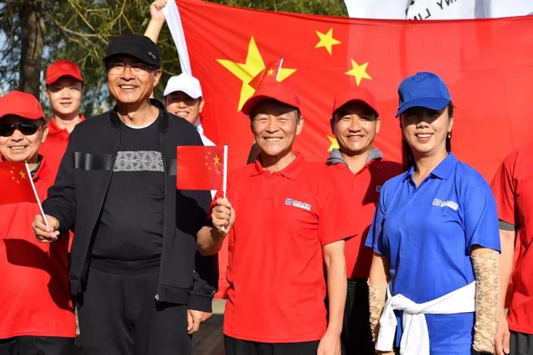 亚投娱乐(中国区)官方网站入口