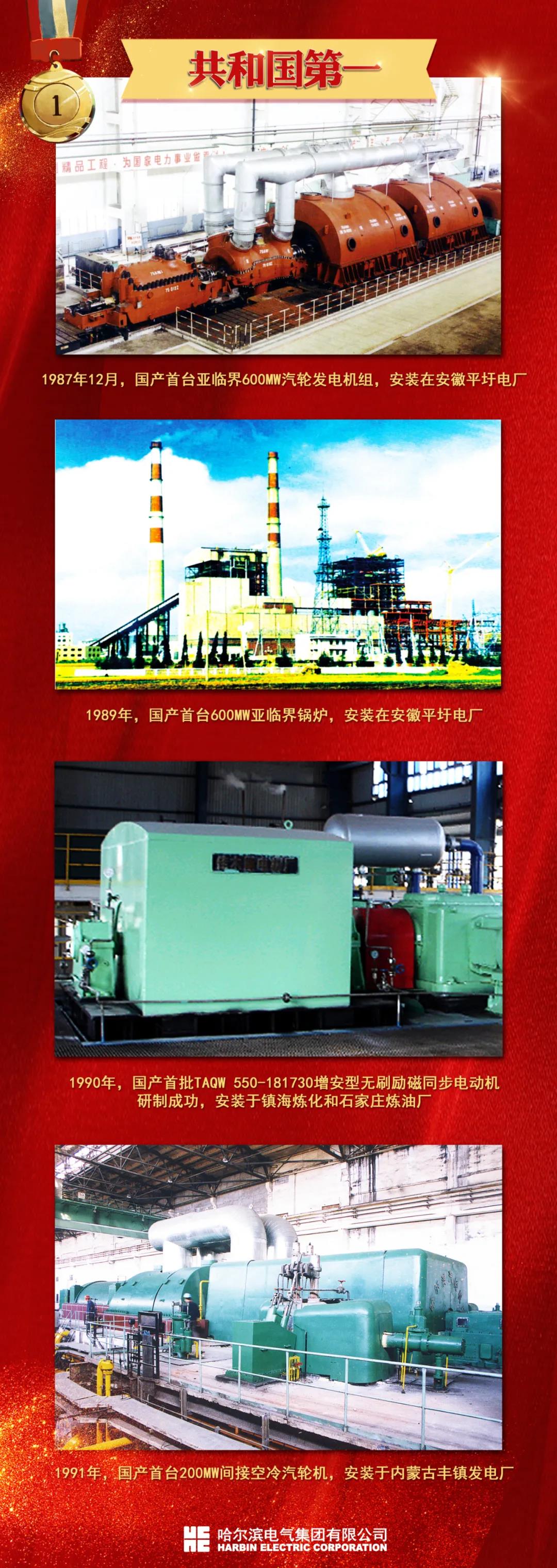 亚投娱乐(中国区)官方网站入口