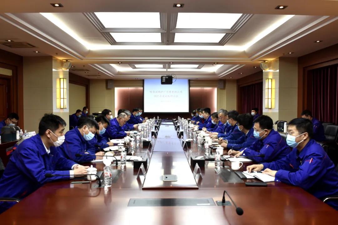 亚投娱乐(中国区)官方网站入口