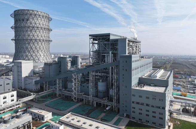 059FE116208588207E496B0F5D8_C083712A_25C5F