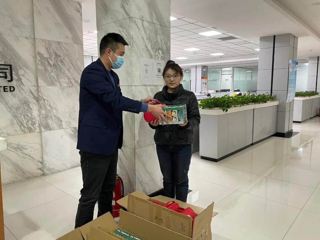 亚投娱乐(中国区)官方网站入口