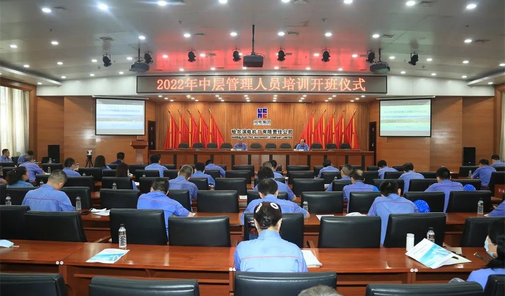 亚投娱乐(中国区)官方网站入口