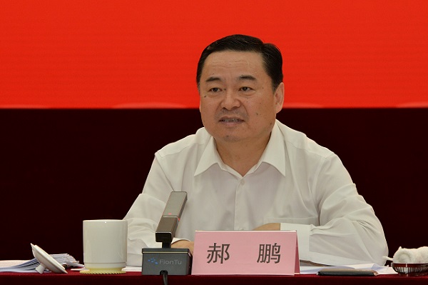 亚投娱乐(中国区)官方网站入口