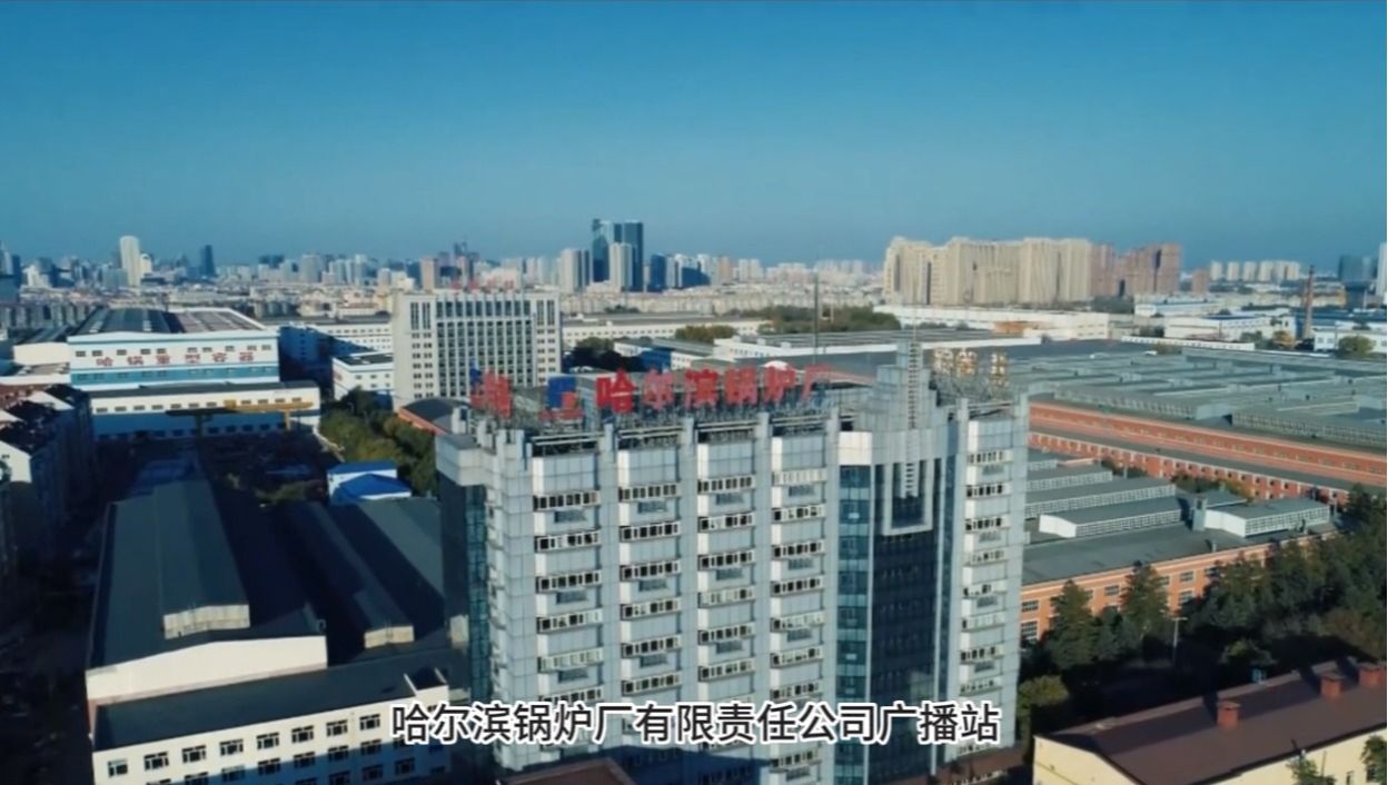 亚投娱乐(中国区)官方网站入口