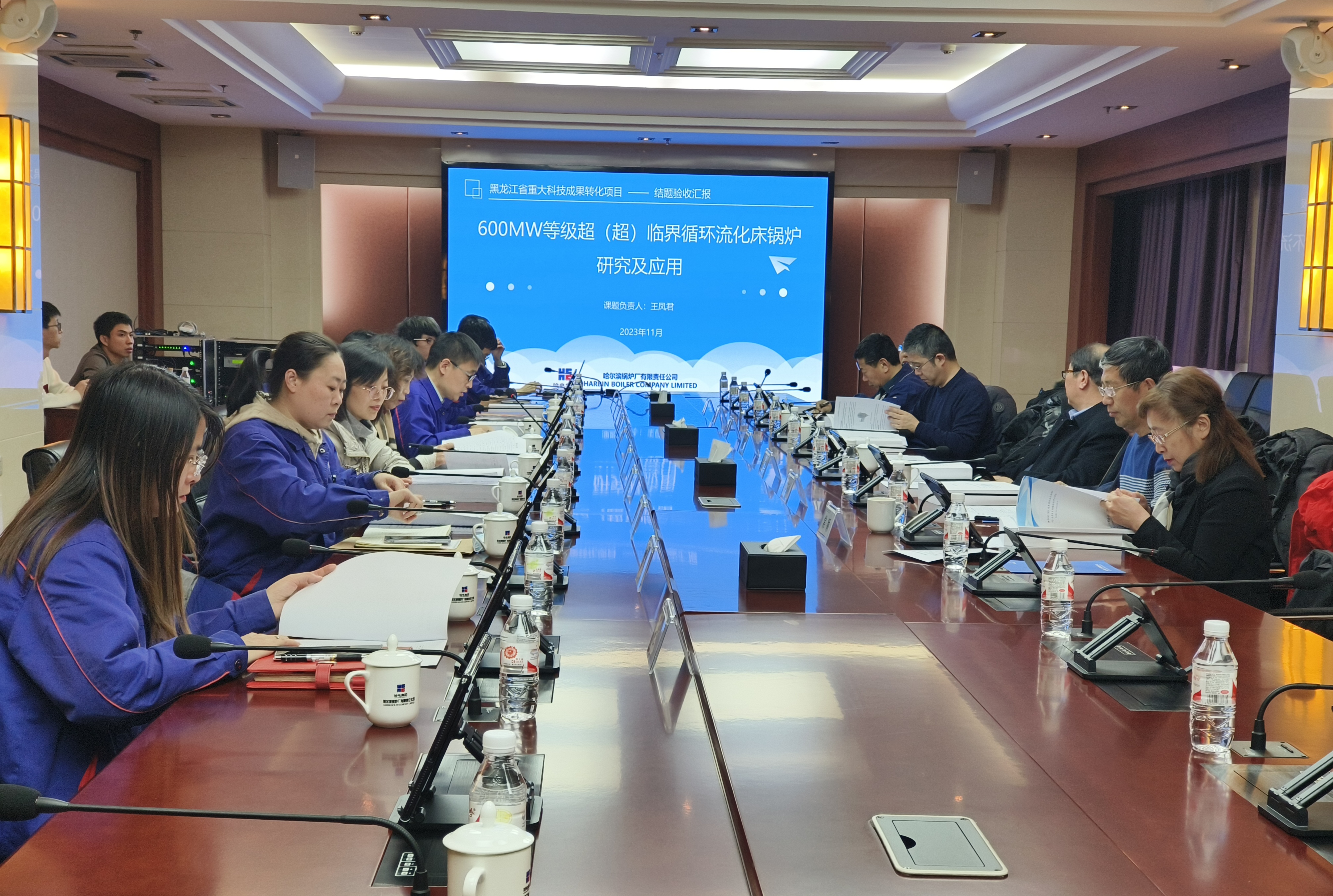 亚投娱乐(中国区)官方网站入口