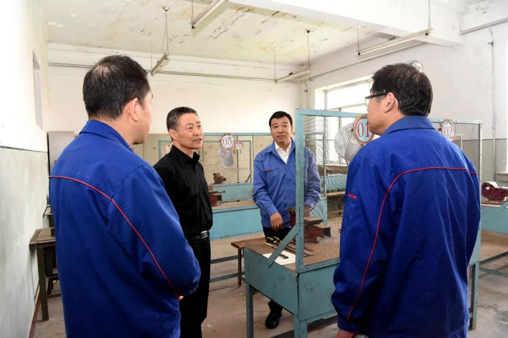 亚投娱乐(中国区)官方网站入口