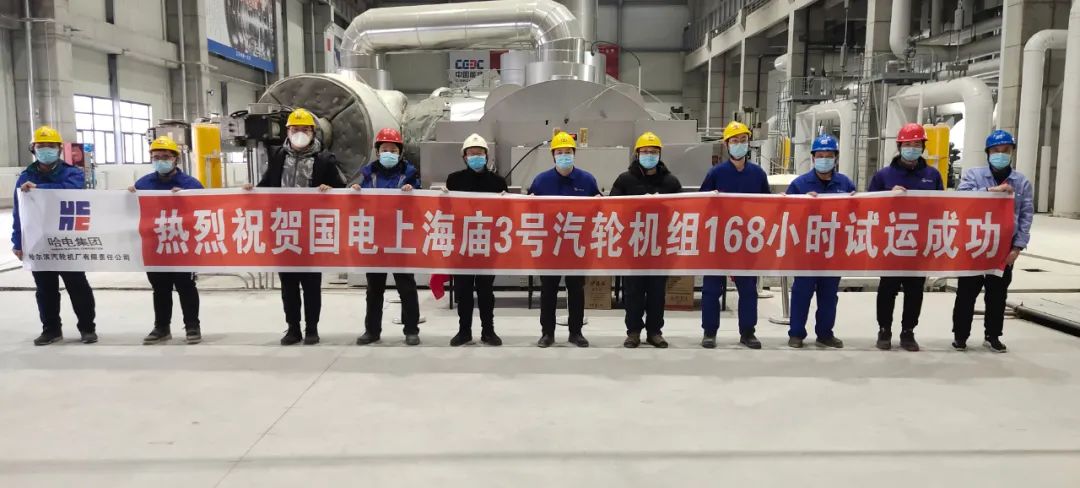 亚投娱乐(中国区)官方网站入口