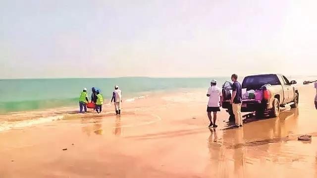 亚投娱乐(中国区)官方网站入口