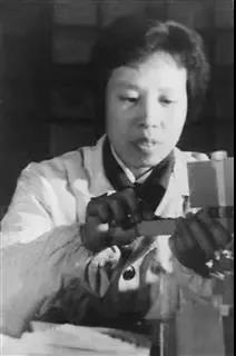 亚投娱乐(中国区)官方网站入口