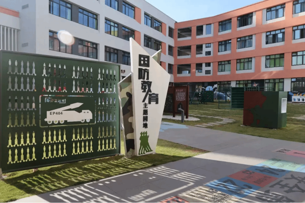 亚投娱乐(中国区)官方网站入口