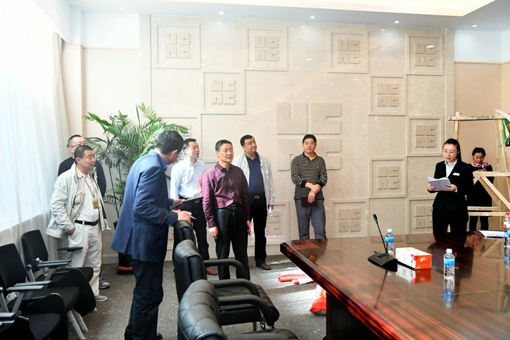 亚投娱乐(中国区)官方网站入口