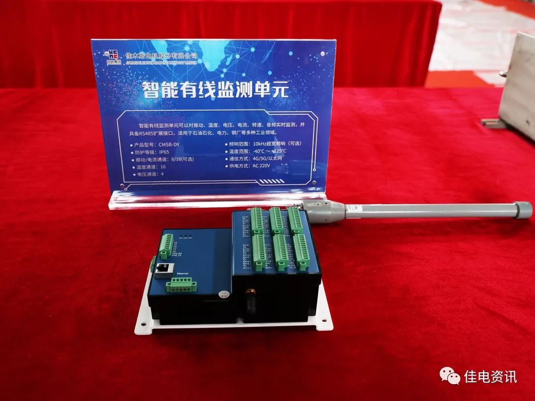 亚投娱乐(中国区)官方网站入口