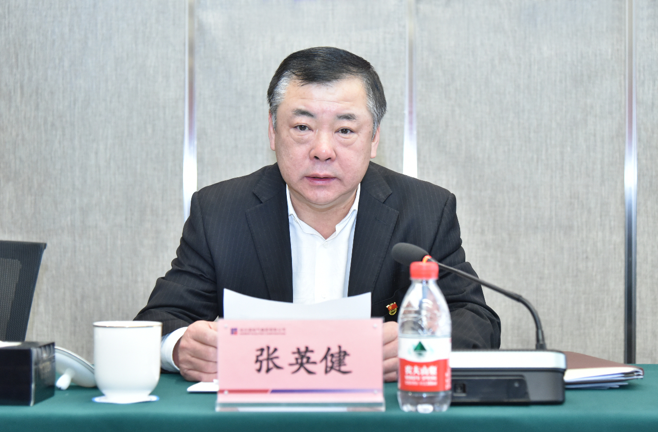 亚投娱乐(中国区)官方网站入口