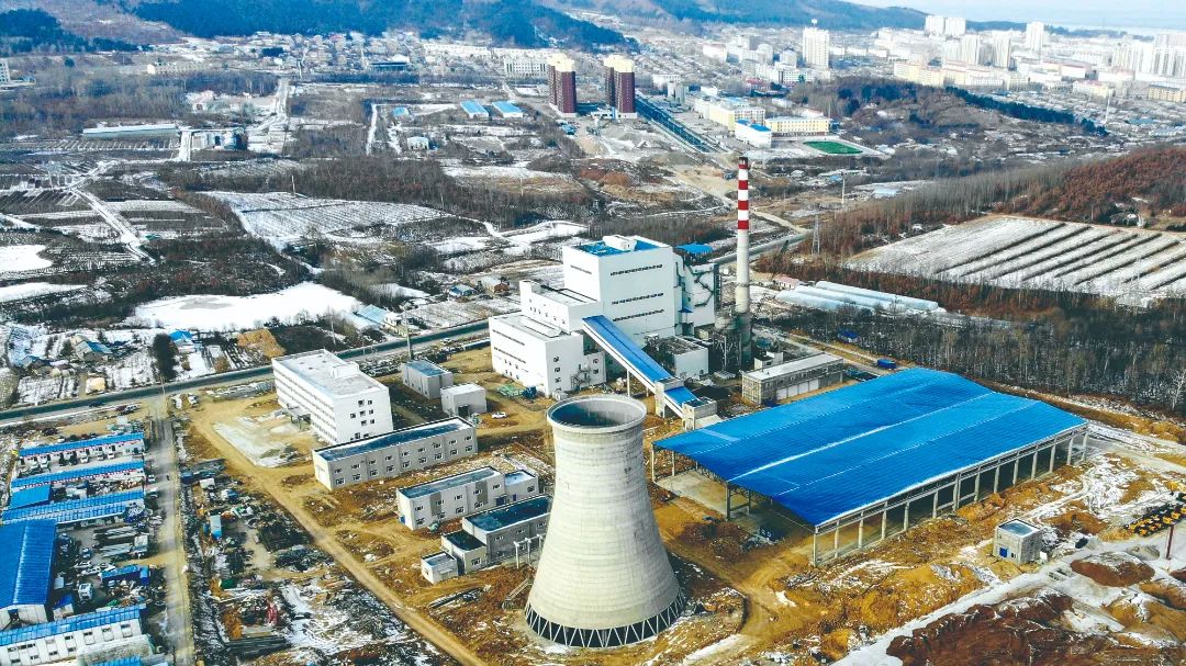 亚投娱乐(中国区)官方网站入口