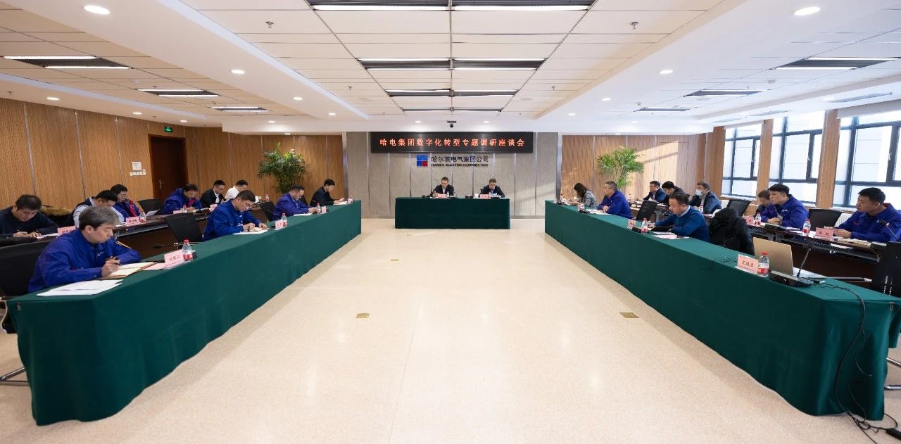 亚投娱乐(中国区)官方网站入口