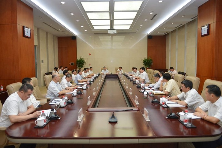 亚投娱乐(中国区)官方网站入口