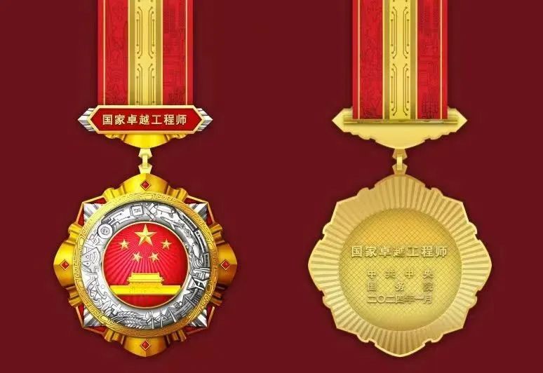 亚投娱乐(中国区)官方网站入口