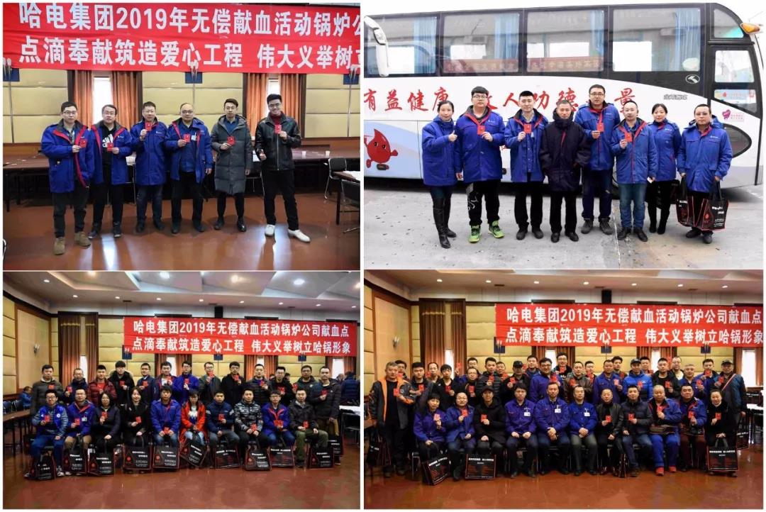 亚投娱乐(中国区)官方网站入口