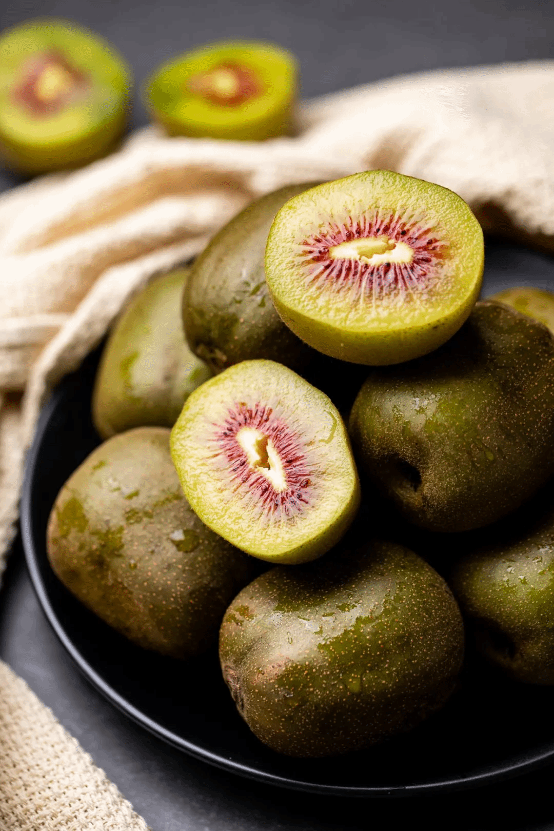 亚投娱乐(中国区)官方网站入口