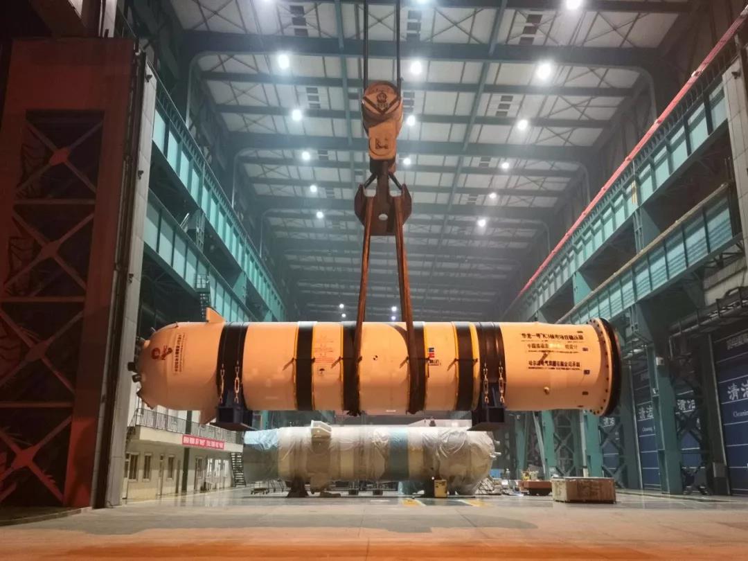 亚投娱乐(中国区)官方网站入口