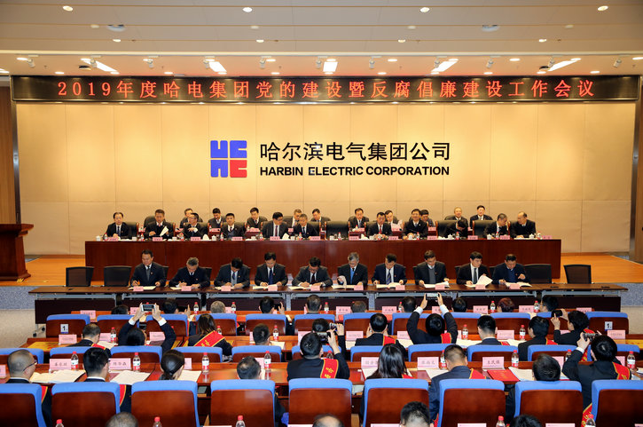 亚投娱乐(中国区)官方网站入口