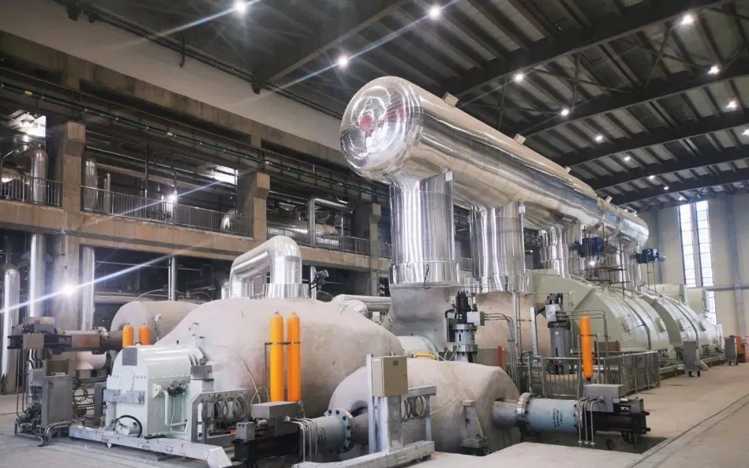 亚投娱乐(中国区)官方网站入口