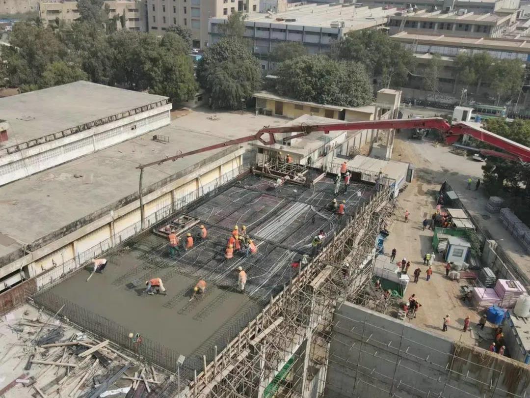 亚投娱乐(中国区)官方网站入口