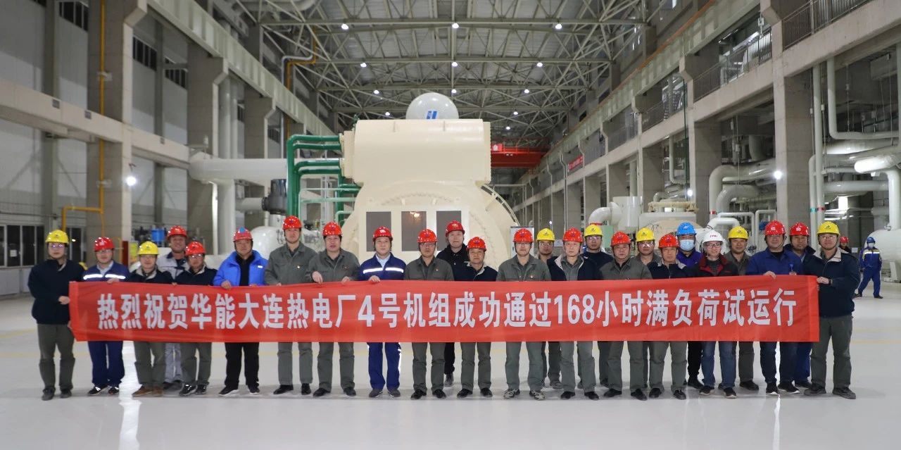 亚投娱乐(中国区)官方网站入口