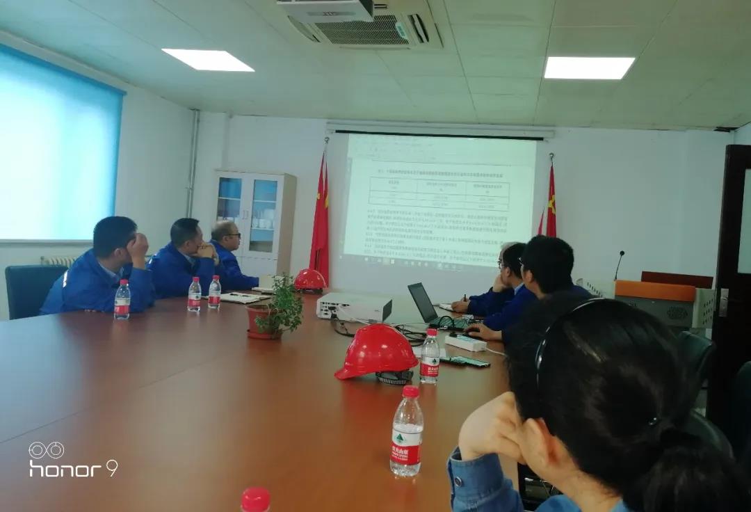 亚投娱乐(中国区)官方网站入口