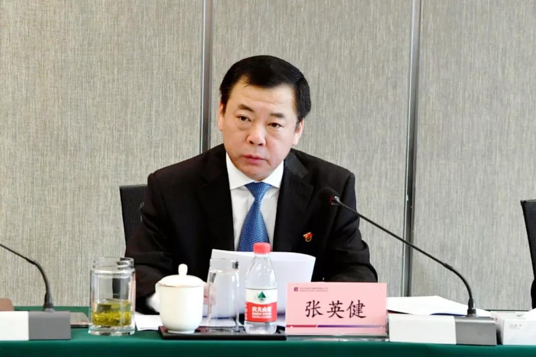 亚投娱乐(中国区)官方网站入口