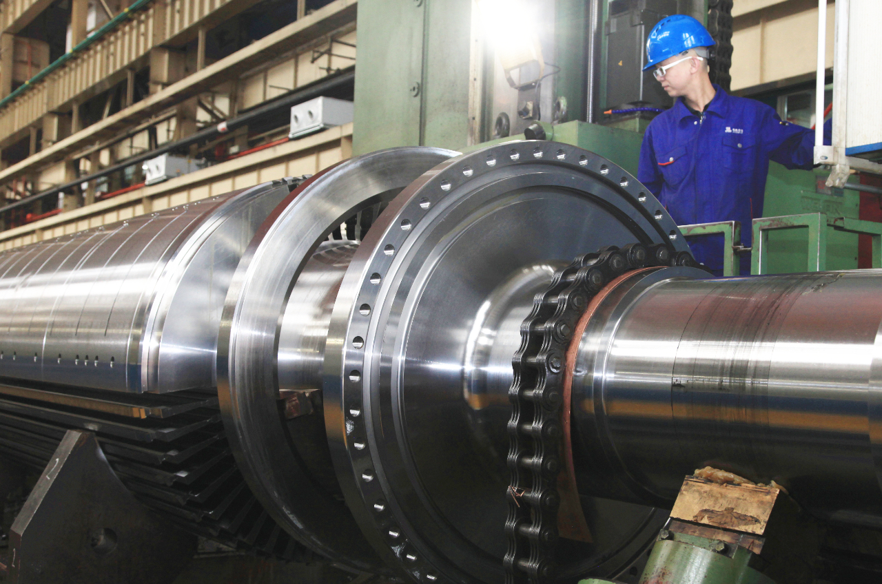 亚投娱乐(中国区)官方网站入口