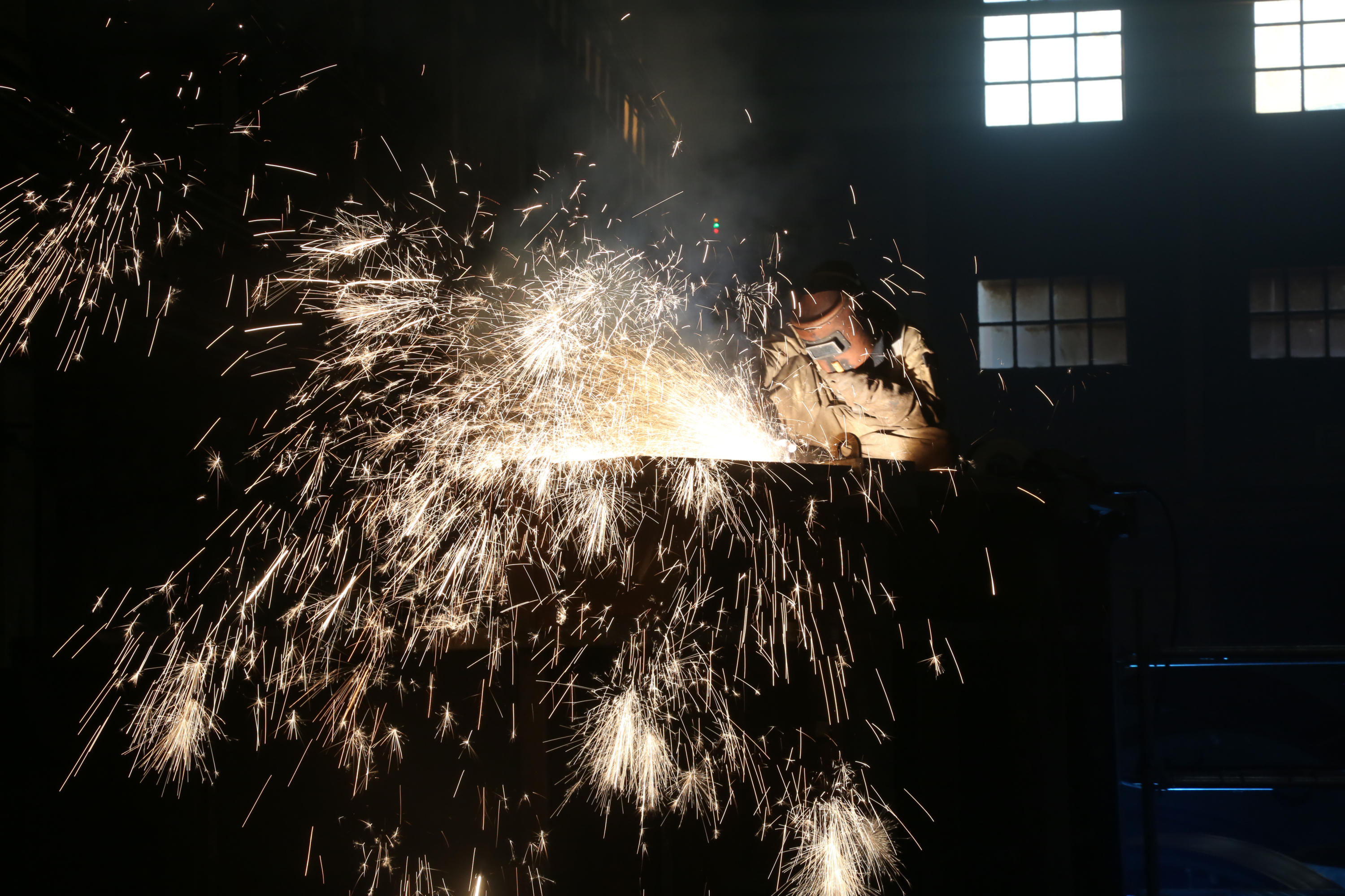 亚投娱乐(中国区)官方网站入口